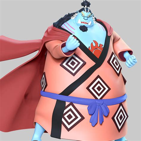 jimbei apebyap|E981 .